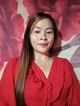 lucky774- online show from October 27, 12:50 pm