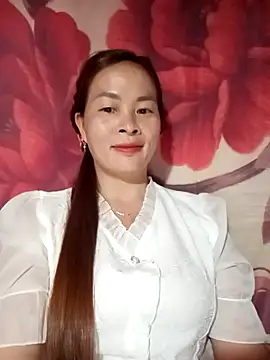 lucky774- online show from October 21, 12:32 am