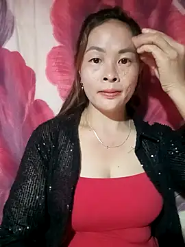 lucky774- online show from October 11, 12:44 am