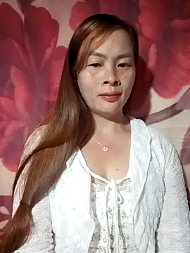 lucky774- online show from October 25, 12:21 am