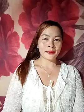 lucky774- online show from November 1, 11:59 am