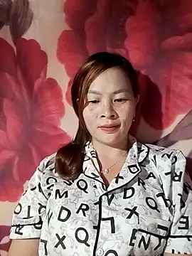 lucky774- online show from November 3, 12:16 am