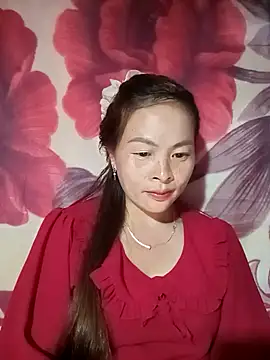 lucky774- online show from October 16, 11:18 am