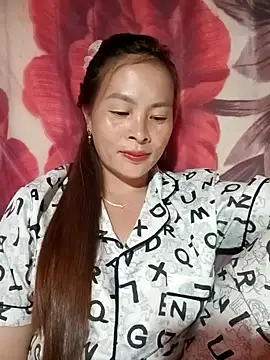 lucky774- online show from October 13, 1:34 pm