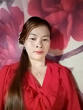 lucky774- online show from October 28, 12:55 am