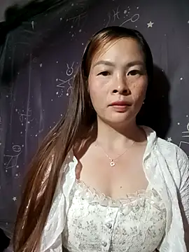 lucky774- online show from November 6, 11:42 pm