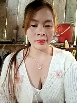 lucky774- online show from November 23, 1:15 am