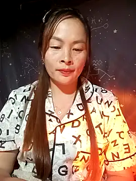 lucky774- online show from November 24, 1:33 pm