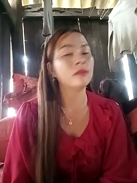 lucky774- online show from November 12, 5:44 am