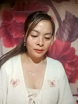 lucky774- online show from December 4, 12:09 am