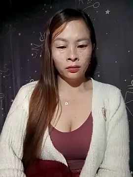 lucky774- online show from November 14, 12:03 am