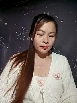 lucky774- online show from November 27, 12:00 am