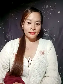 lucky774- online show from November 18, 1:36 pm