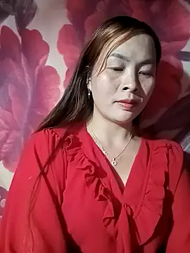 lucky774- online show from November 5, 2:31 pm