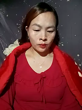 lucky774- online show from November 19, 3:50 am