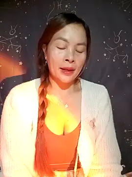 lucky774- online show from November 18, 12:48 am