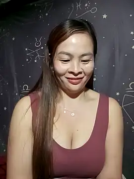 lucky774- online show from November 13, 11:58 am