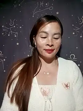 lucky774- online show from November 8, 12:31 pm