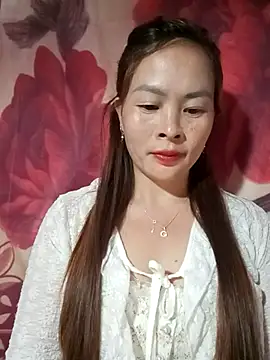 lucky774- online show from November 6, 4:38 am