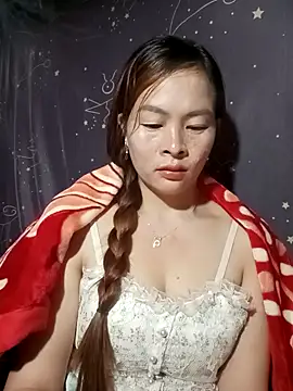 lucky774- online show from November 11, 1:00 am