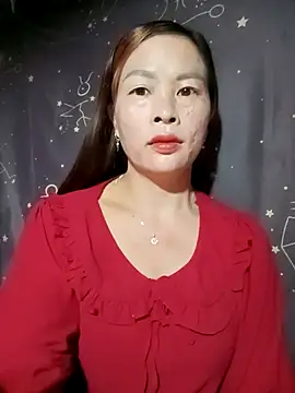 lucky774- online show from November 12, 11:52 pm