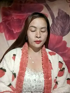 lucky774- online show from November 30, 11:38 pm