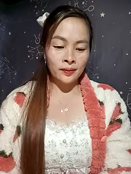 lucky774- online show from November 30, 5:08 am