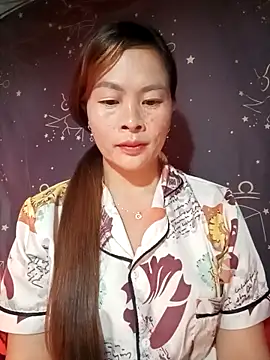 lucky774- online show from November 17, 12:36 am