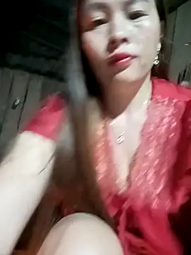 lucky774- online show from November 11, 5:41 pm