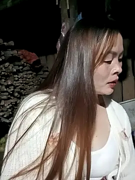 lucky774- online show from November 28, 12:05 pm