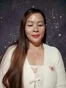 lucky774- online show from November 8, 12:25 am