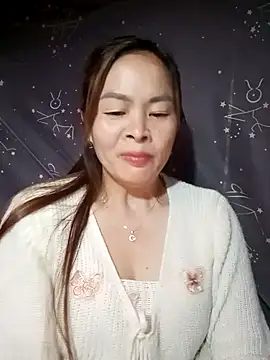 lucky774- online show from November 24, 1:27 am