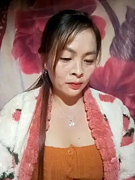 lucky774- online show from December 3, 12:04 pm