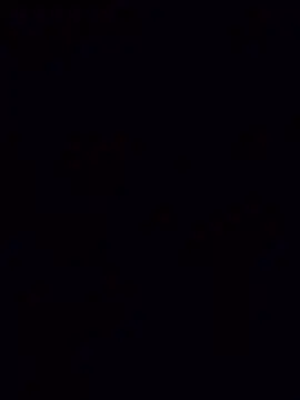 fueyyvvirub online show from January 19, 8:40 am