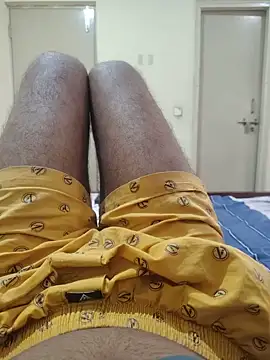 fueyyvvirub online show from July 17, 8:55 am