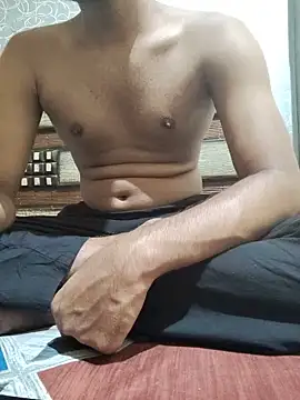 fueyyvvirub online show from July 11, 8:42 pm