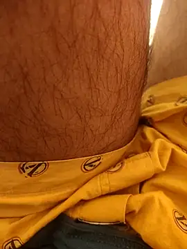 fueyyvvirub online show from April 18, 12:29 pm