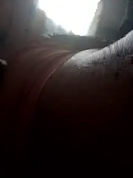 Cay3 online show from January 10, 6:09 am