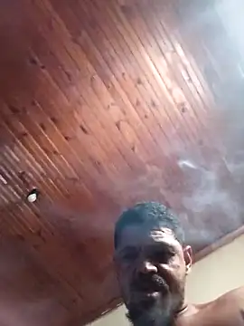 Cay3 online show from December 18, 4:00 pm