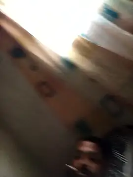 Cay3 online show from January 9, 10:00 am