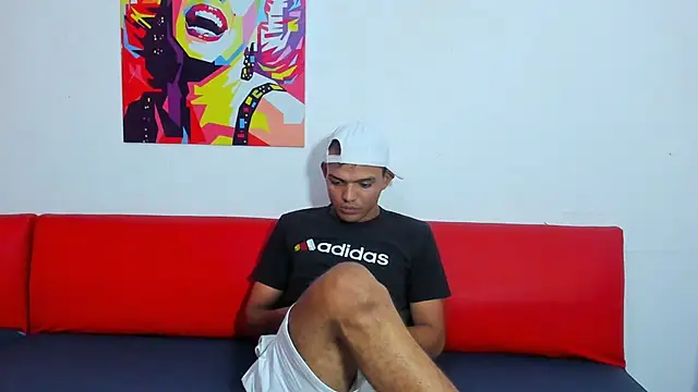 Lindaprincedemon online show from October 26, 3:34 pm