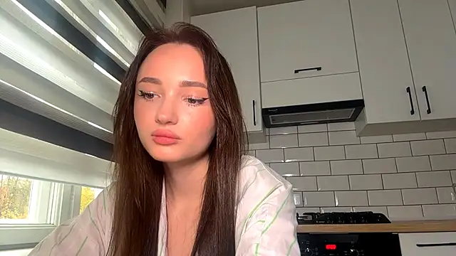 Snapshot of RavenBedoka chatting on October 20, 1:11 pm RavenBedoka online show from October 20, 1:11 pm