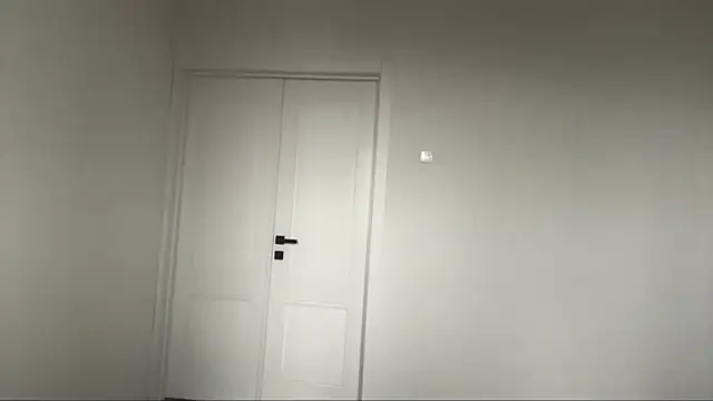 EhtelBiondi online show from December 17, 8:19 am