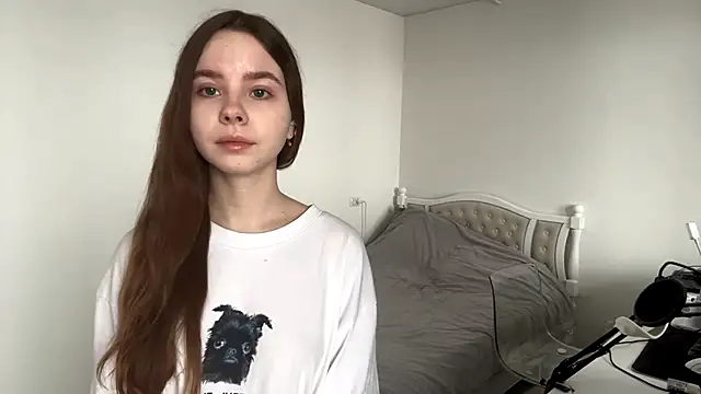 EhtelBiondi online show from January 8, 8:09 am