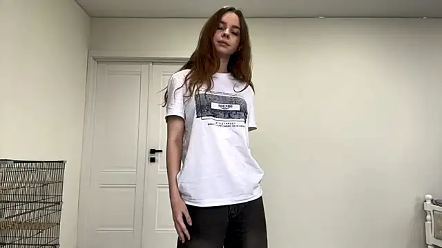 EhtelBiondi online show from October 24, 8:35 am