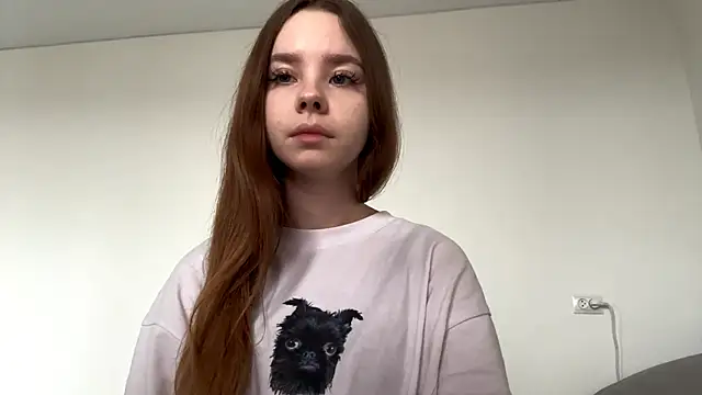 EhtelBiondi online show from November 3, 8:07 am