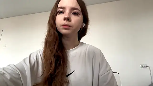 EhtelBiondi online show from October 30, 8:12 am