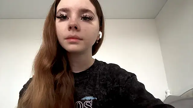 EhtelBiondi online show from November 30, 8:15 am