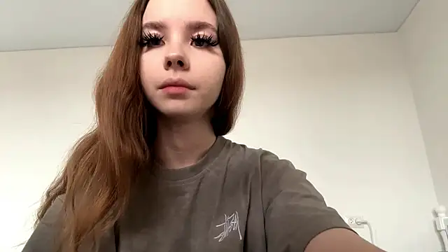 EhtelBiondi online show from November 14, 8:07 am