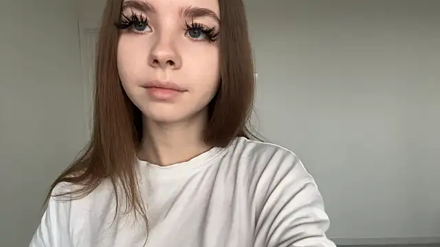 EhtelBiondi online show from November 20, 8:15 am